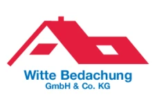 Witte Bedachung GmbH & Co. KG Steinfeld