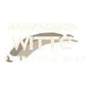 Logo Witte