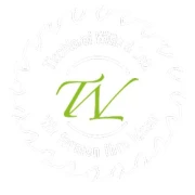 Logo Witte & Lotz GbR