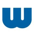 Logo Witte Metallwaren GmbH & Co. KG