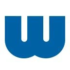 Logo Witte Metallwaren GmbH & Co. KG