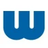 Logo Witte Metallwaren GmbH & Co. KG Bodenlegetechnik