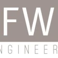 Logo Witte Projektmanagement GmbH
