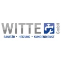 Witte Sanit&auml;r & Gaszentralheizungsbau GmbH Holdorf