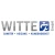 Logo Witte Sanitär & Gaszentralheizungsbau GmbH