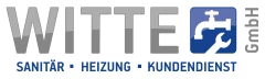 Witte Sanitär & Gaszentralheizungsbau GmbH Holdorf