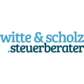 witte & scholz steuerberater Rottweil