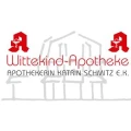 Logo Wittekind Apotheke