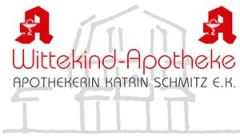 Logo Wittekind Apotheke