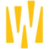 Logo Wittekindshof Diakonische Stiftung KIZ Café Solero Behinderteneinrichtung
