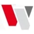 Logo Wittekopf Bau GmbH