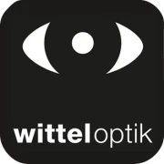 Logo Wittel