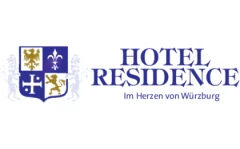 Wittelsbacher H&ouml;h Ringhotel W&uuml;rzburg