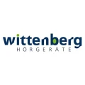Logo Wittenberg H&ouml;rger&auml;te