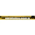 Wittenberg-Projekt Sachverst&auml;ndigenb&uuml;ro Lutherstadt Wittenberg