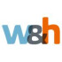 Logo Wittenberg u. Hewelt Steuerberatungsgesellschaft mbH