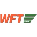 Wittenberger Fenstertechnik GmbH Lutherstadt Wittenberg