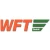 Logo Wittenberger Fenstertechnik GmbH