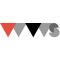 Wittenberger Waagenservice GmbH Lutherstadt Wittenberg