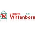 Logo Wittenborn