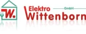 Logo Wittenborn Elektro