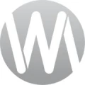 Logo Wittenstein GmbH
