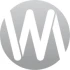 Logo Wittenstein GmbH