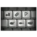 Logo Witter IT GmbH