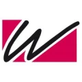 Logo Wittgensteiner M&ouml;belhaus Fischer GmbH & Co.