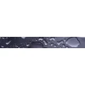 Logo Witth&ouml;ft Harald GmbH