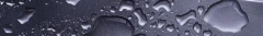 Logo Witthöft Harald GmbH
