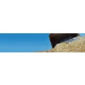 Logo Wittig GmbH Bauunternehmung
