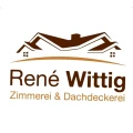 Wittig & Sohn Dachdecker GmbH Belgern