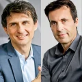 Wittig &Uuml;nalp Rechtsanw&auml;lte GmbH M&uuml;nchen