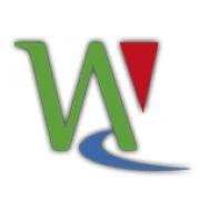 Logo Wittighausen