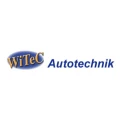 Wittingen GmbH WiTeC-Autotechnik Wittingen
