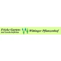 Wittinger Pflanzenhof & Fricke Garten- und Landschaftsbau GmbH & Co. KG, Heiko Fricke Wittingen