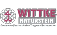Wittke Naturstein GbR Radeburg