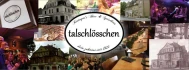 Logo Wittke Talschlösschen Gastronomie