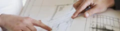 Logo Wittki Bau GmbH Bauunternehmen