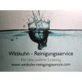 Wittkuhn - Reinigungsservice Beilrode