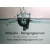 Logo Wittkuhn - Reinigungsservice