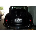 Wittkuhn Tuning Essen