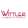 Wittler Bustouristik  GmbH Schlo&szlig; Holte-Stukenbrock