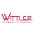 Logo Wittler Bustouristik GmbH