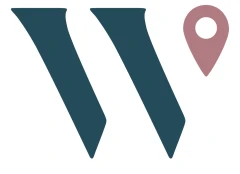 Wittlinger & Co - Gewerbemakler Hamburg Hamburg