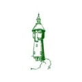 Logo Wittmaack