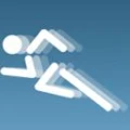 Logo Wittmann Boris Heilpraktiker, Akupunktur, Allergie- & Schmerztherapie, Chiropraktik
