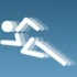 Logo Wittmann Boris Heilpraktiker, Akupunktur, Allergie- & Schmerztherapie, Chiropraktik