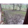 Wittmann Hausverwaltung Lenningen